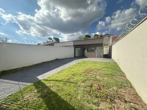 Casa Itapoã, Aparecida de Goiânia - GO — foto 1