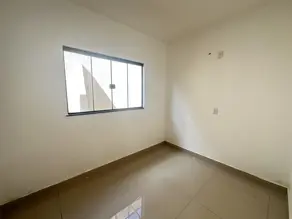Imagem 4 - Casa em Itapoã, Aparecida de Goiânia - GO