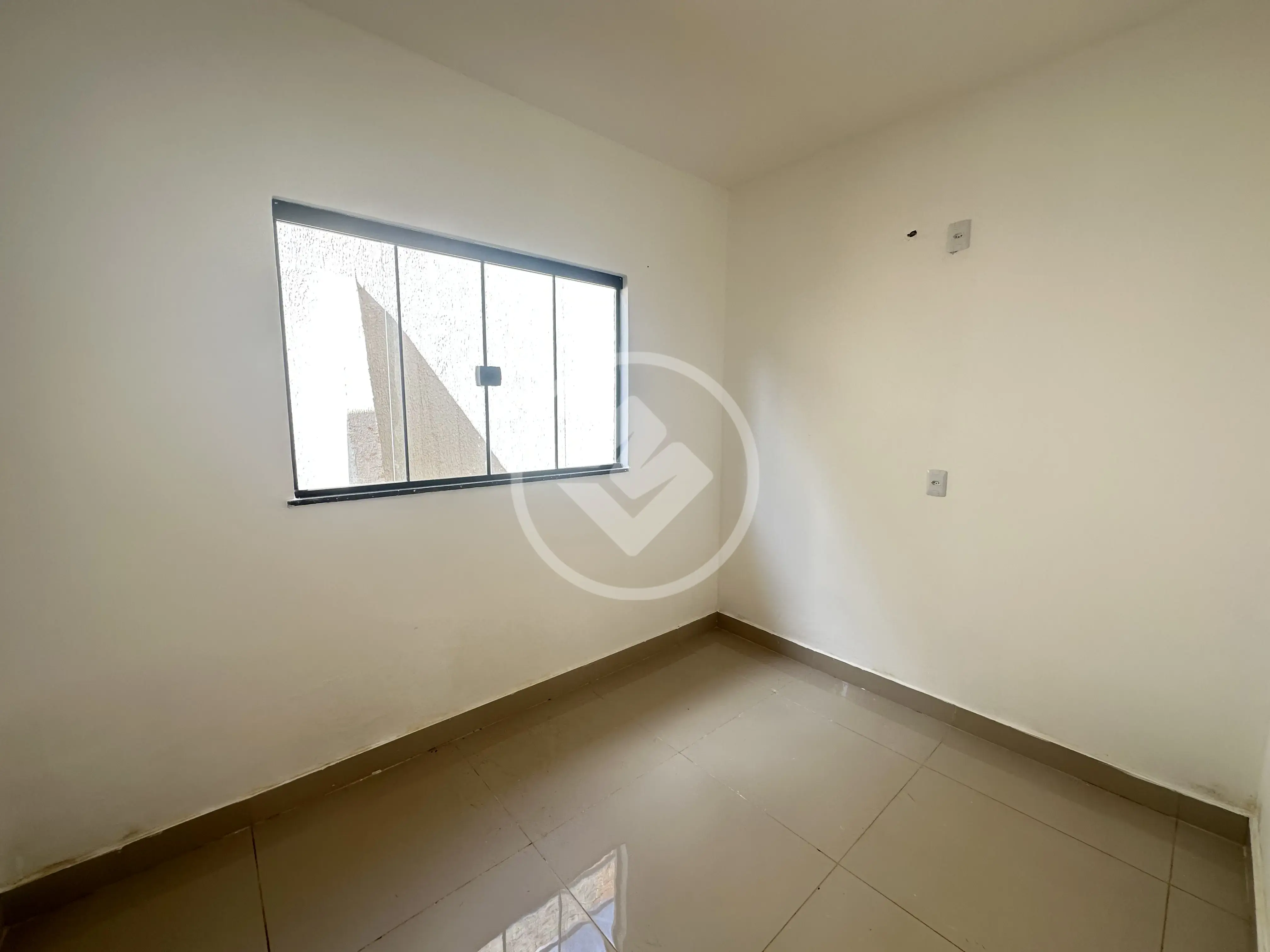 Imagem 4 - Casa em Itapoã, Aparecida de Goiânia - GO
