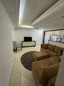 Imagem 4 - Apartamento em Setor Bela Vista, Goiânia - GO