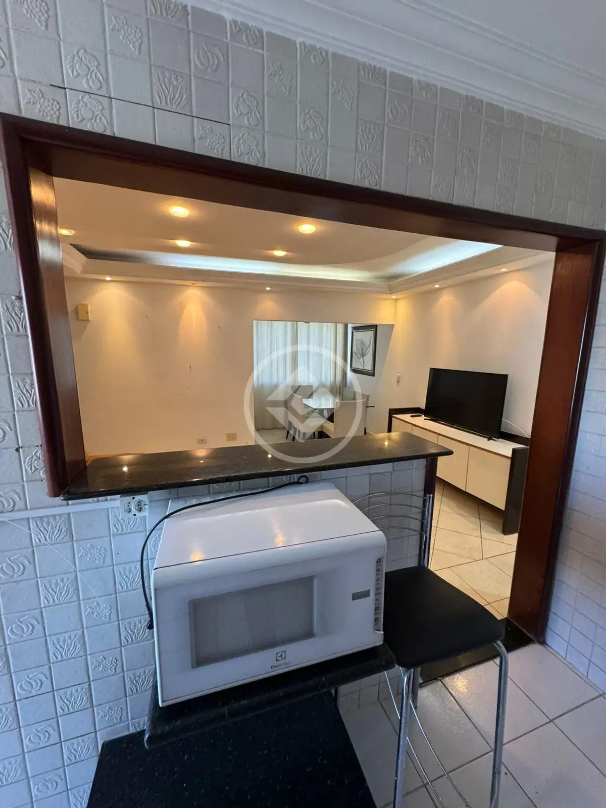 Image 2 - Apartamento em Setor Bela Vista, Goiânia - GO