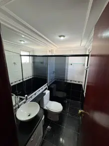 Imagem 3 - Apartamento em Setor Bela Vista, Goiânia - GO
