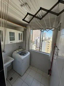 Imagem 2 - Apartamento em Setor Bela Vista, Goiânia - GO