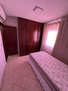 Imagem 6 - Apartamento em Setor Bela Vista, Goiânia - GO