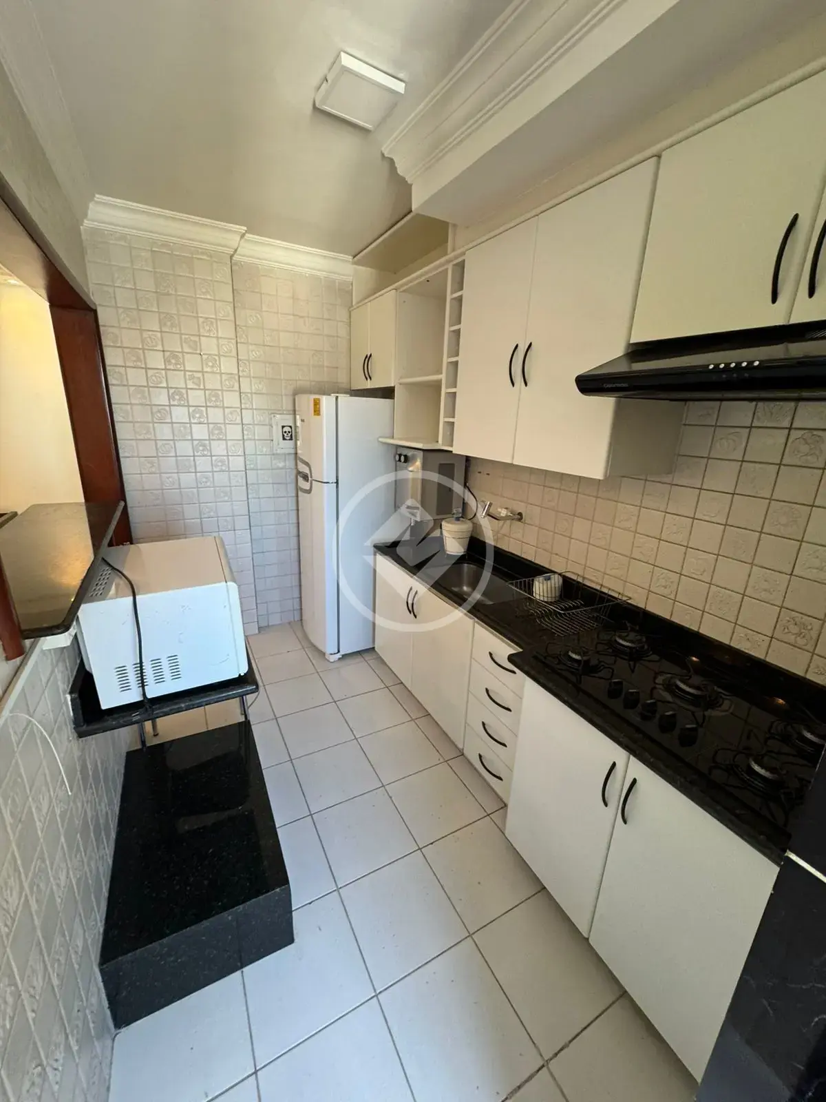 Imagem 1 - Apartamento em Setor Bela Vista, Goiânia - GO