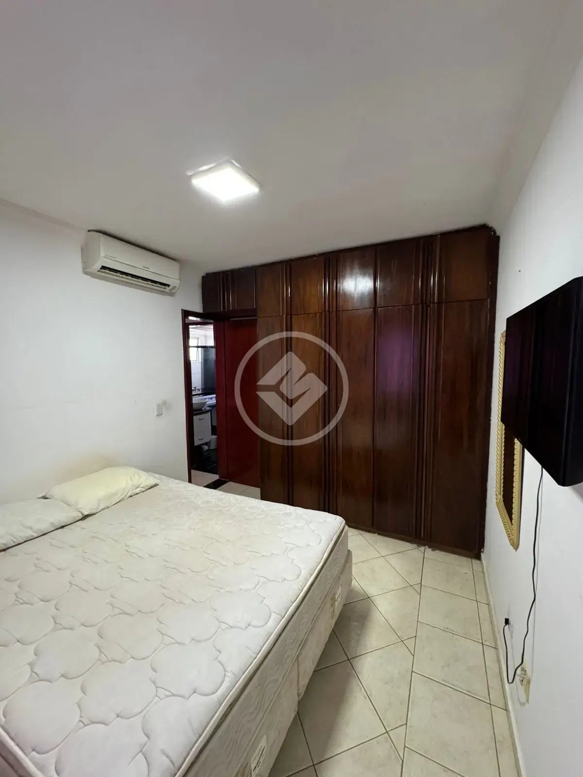 Image 10 - Apartamento em Setor Bela Vista, Goiânia - GO