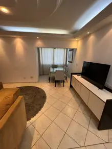 Imagem 5 - Apartamento em Setor Bela Vista, Goiânia - GO
