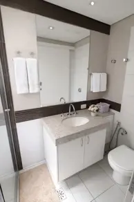 Imagem 6 - Apartamento em Setor Central, Goiânia - GO