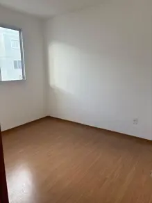 Imagem 3 - Apartamento em Jardim Helvécia Complemento, Aparecida de Goiânia - GO