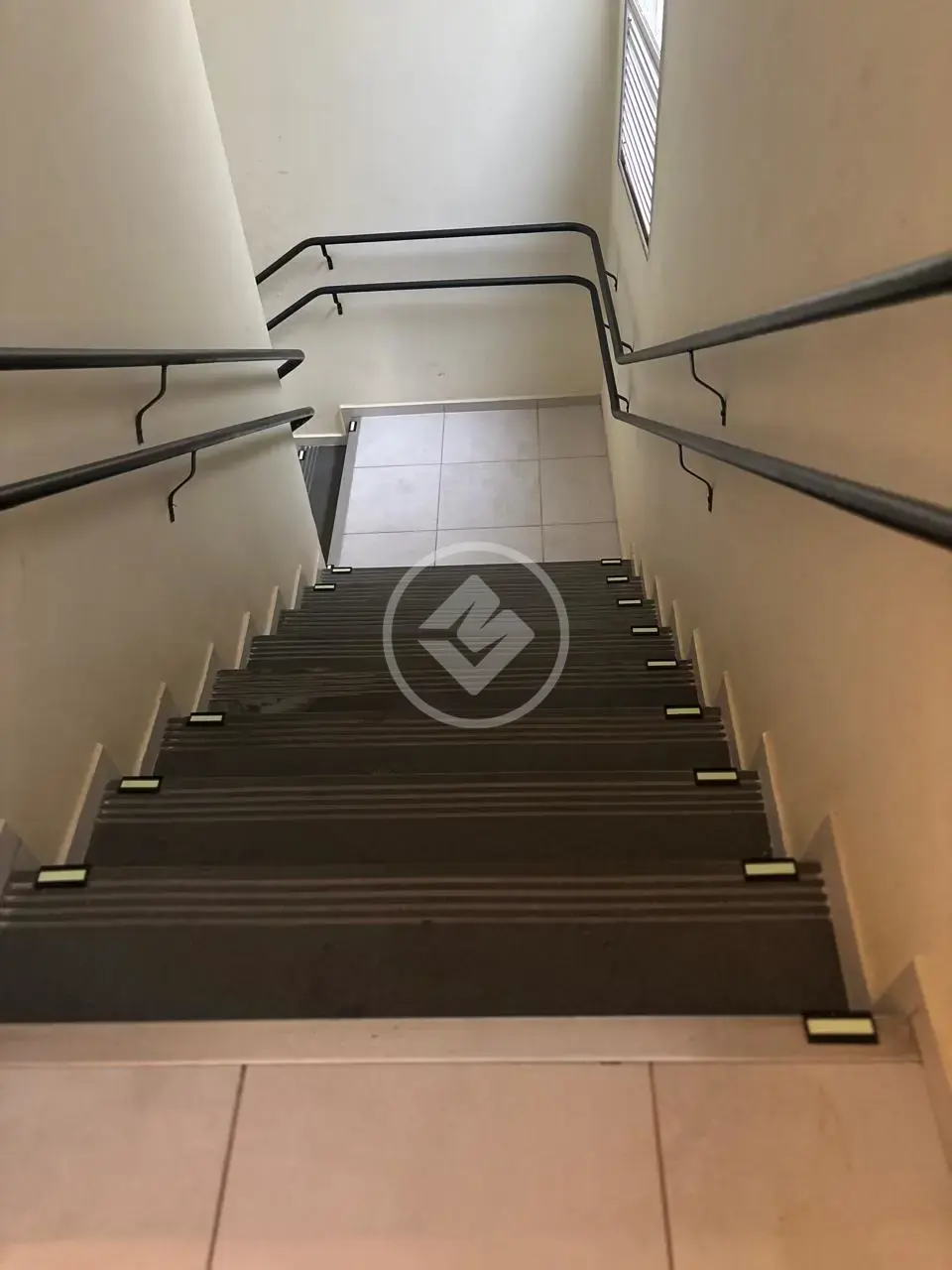 Imagem 6 - Apartamento em Jardim Helvécia Complemento, Aparecida de Goiânia - GO