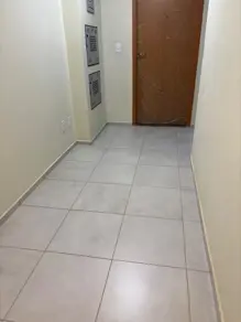 Imagem 5 - Apartamento em Jardim Helvécia Complemento, Aparecida de Goiânia - GO