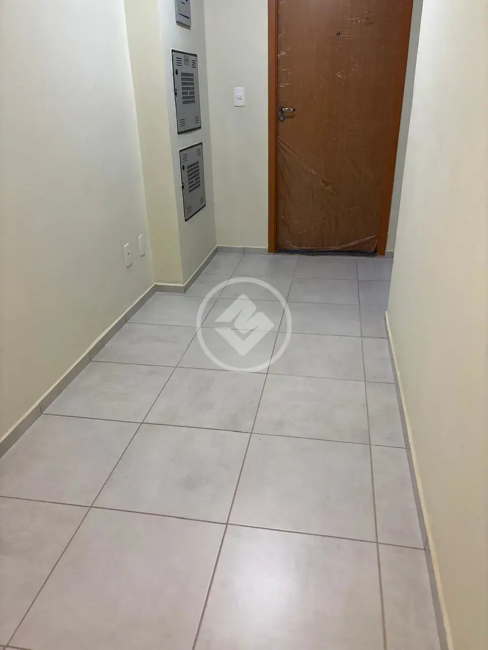 Imagem 5 - Apartamento em Jardim Helvécia Complemento, Aparecida de Goiânia - GO