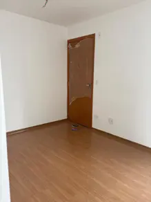 Imagem 4 - Apartamento em Jardim Helvécia Complemento, Aparecida de Goiânia - GO