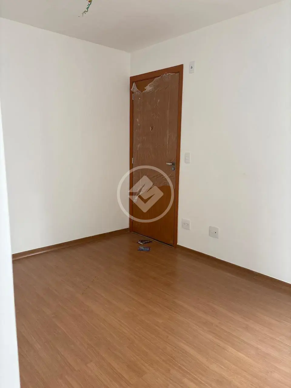 Imagem 4 - Apartamento em Jardim Helvécia Complemento, Aparecida de Goiânia - GO