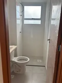 Apartamento Jardim Helvécia Complemento, Aparecida de Goiânia - GO — foto 2