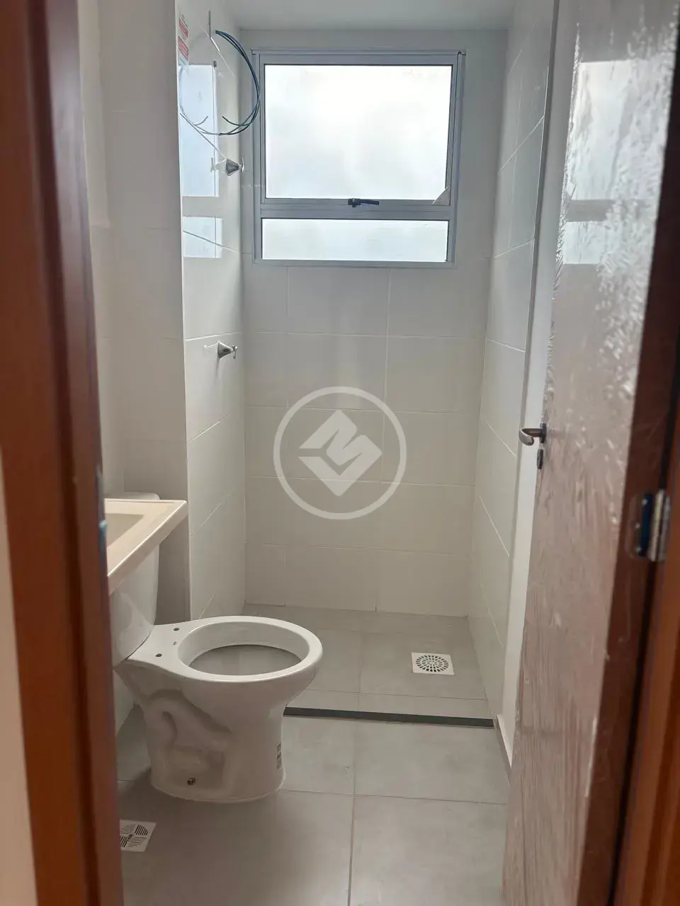 Imagem 1 - Apartamento em Jardim Helvécia Complemento, Aparecida de Goiânia - GO