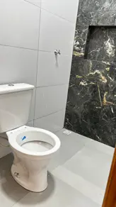 Imagem 3 - Casa em Residencial Itaipu, Goiânia - GO