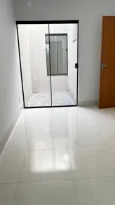 Imagem 2 - Casa em Residencial Itaipu, Goiânia - GO