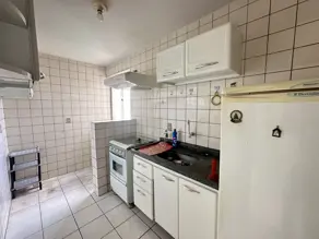 Imagem 3 - Apartamento em American Park, Aparecida de Goiânia - GO
