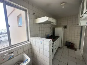 Imagem 4 - Apartamento em American Park, Aparecida de Goiânia - GO
