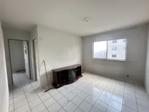 Imagem 2 - Apartamento em American Park, Aparecida de Goiânia - GO