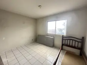 Imagem 5 - Apartamento em American Park, Aparecida de Goiânia - GO