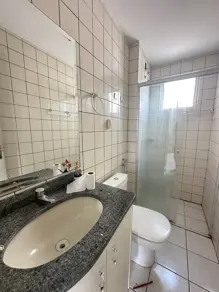 Imagem 6 - Apartamento em American Park, Aparecida de Goiânia - GO