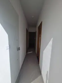 Imagem 2 - Casa em Cidade Nova de Guapo 2 Parte, Guapó - GO