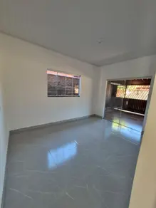 Casa Cidade Nova de Guapo 2 Parte, Guapó - GO — foto 2