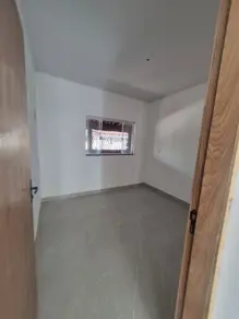 Imagem 3 - Casa em Cidade Nova de Guapo 2 Parte, Guapó - GO