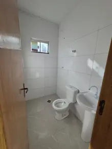 Imagem 5 - Casa em Cidade Nova de Guapo 2 Parte, Guapó - GO