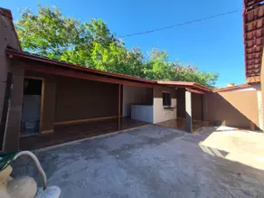 Imagem 4 - Casa em Cidade Nova de Guapo 2 Parte, Guapó - GO