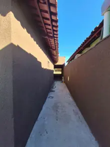 Imagem 6 - Casa em Cidade Nova de Guapo 2 Parte, Guapó - GO