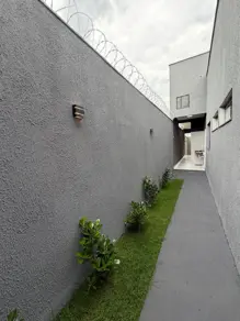 Imagem 5 - Casa em Residencial Maria Monteiro, Trindade - GO