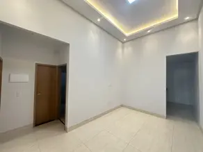 Casa Jardim Boa Esperança, Aparecida de Goiânia - GO — foto 2