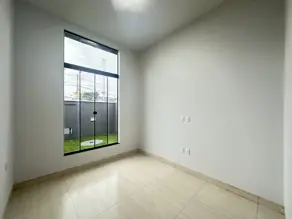Imagem 6 - Casa em Jardim Boa Esperança, Aparecida de Goiânia - GO