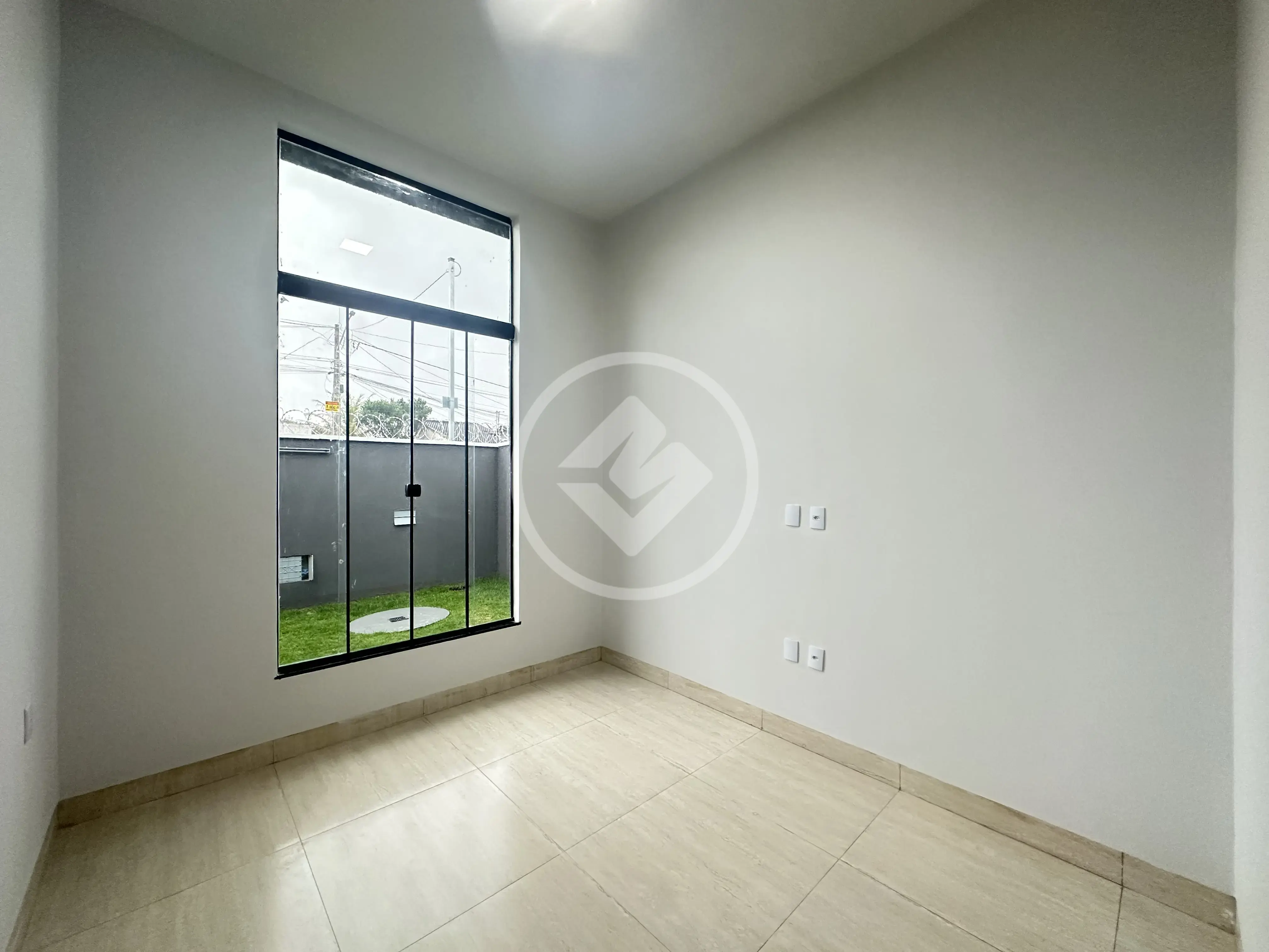 Imagem 6 - Casa em Jardim Boa Esperança, Aparecida de Goiânia - GO