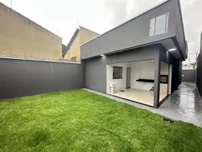 Imagem 5 - Casa em Jardim Boa Esperança, Aparecida de Goiânia - GO