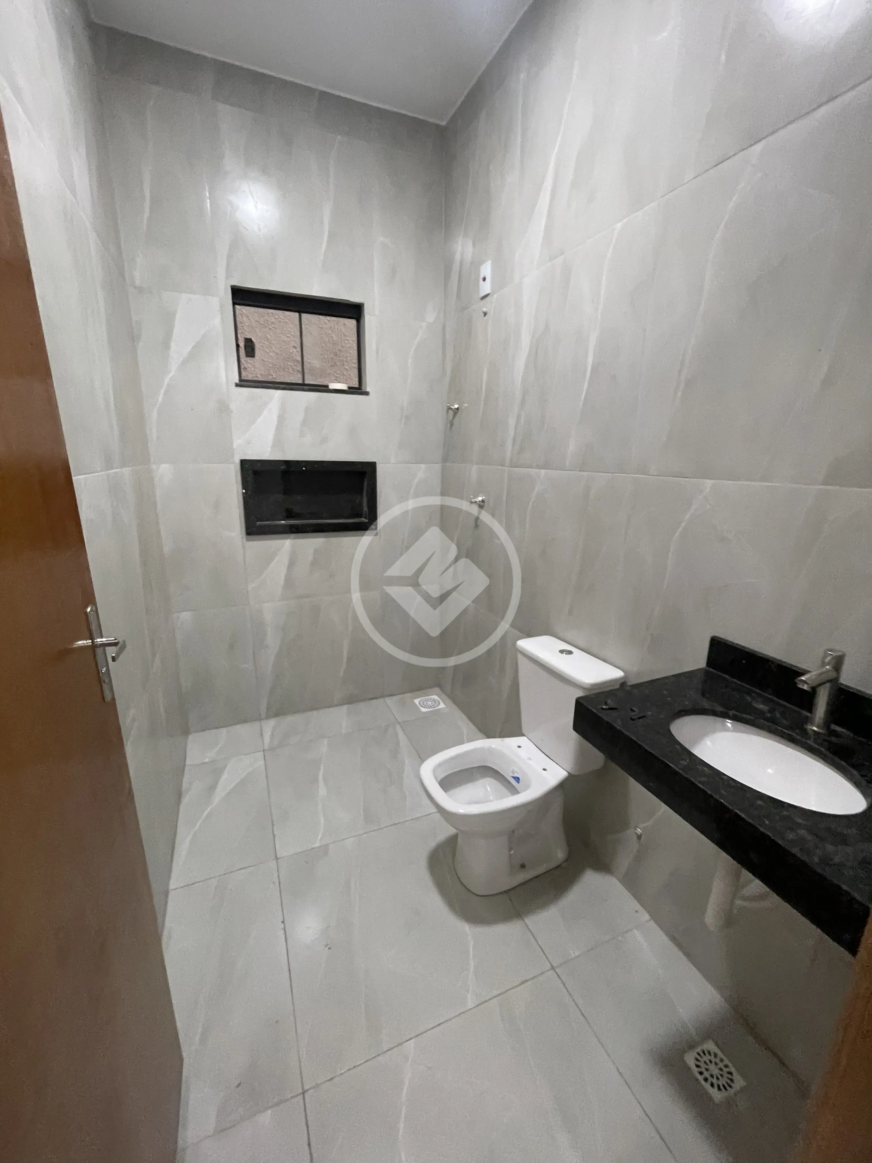 Imagem 4 - Casa em Residencial Jardim Primavera, Abadia de Goiás - GO