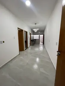 Imagem 2 - Casa em Residencial Jardim Primavera, Abadia de Goiás - GO