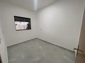 Imagem 3 - Casa em Residencial Jardim Primavera, Abadia de Goiás - GO