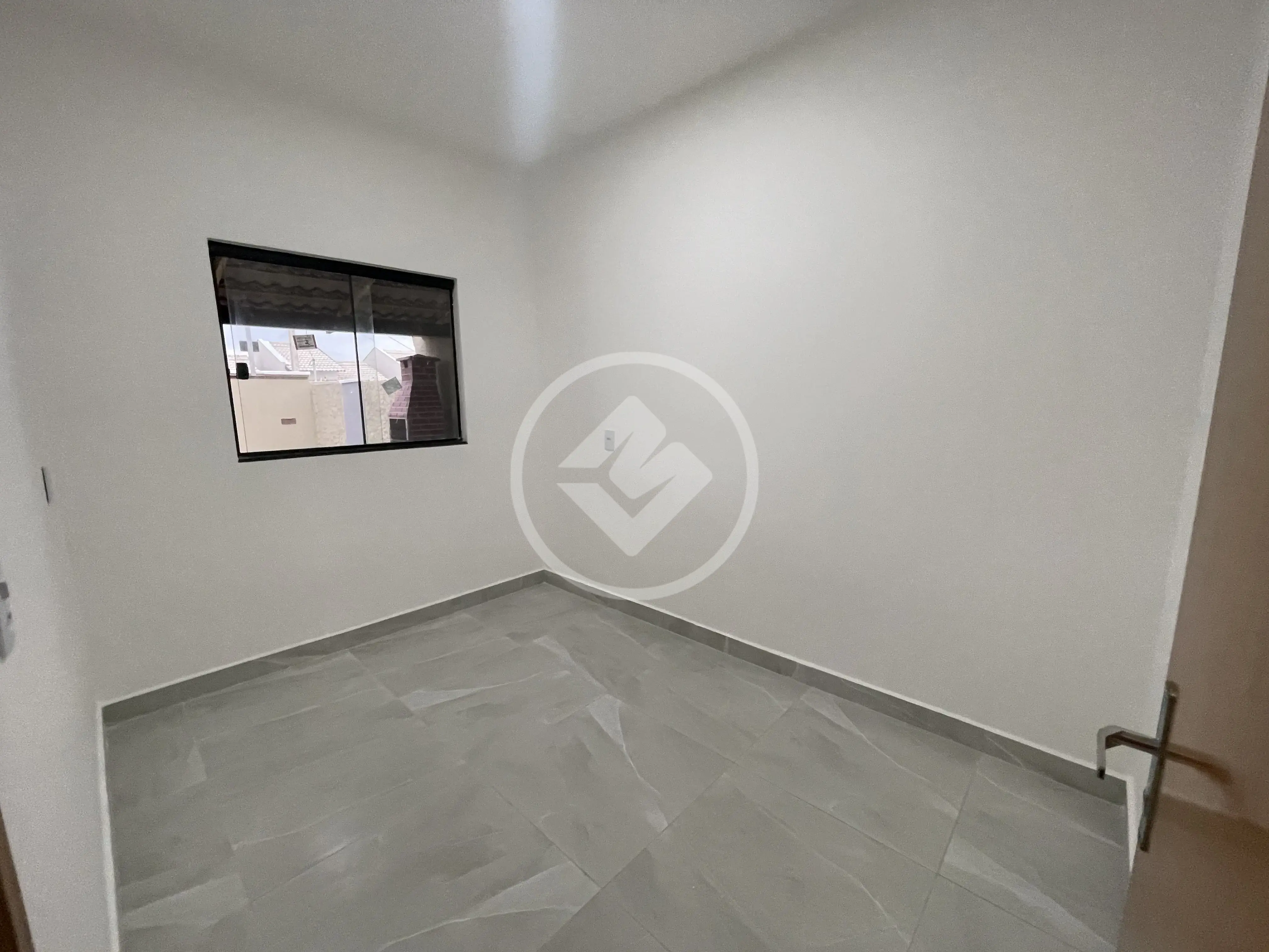 Imagem 3 - Casa em Residencial Jardim Primavera, Abadia de Goiás - GO