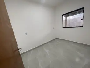 Imagem 5 - Casa em Residencial Jardim Primavera, Abadia de Goiás - GO