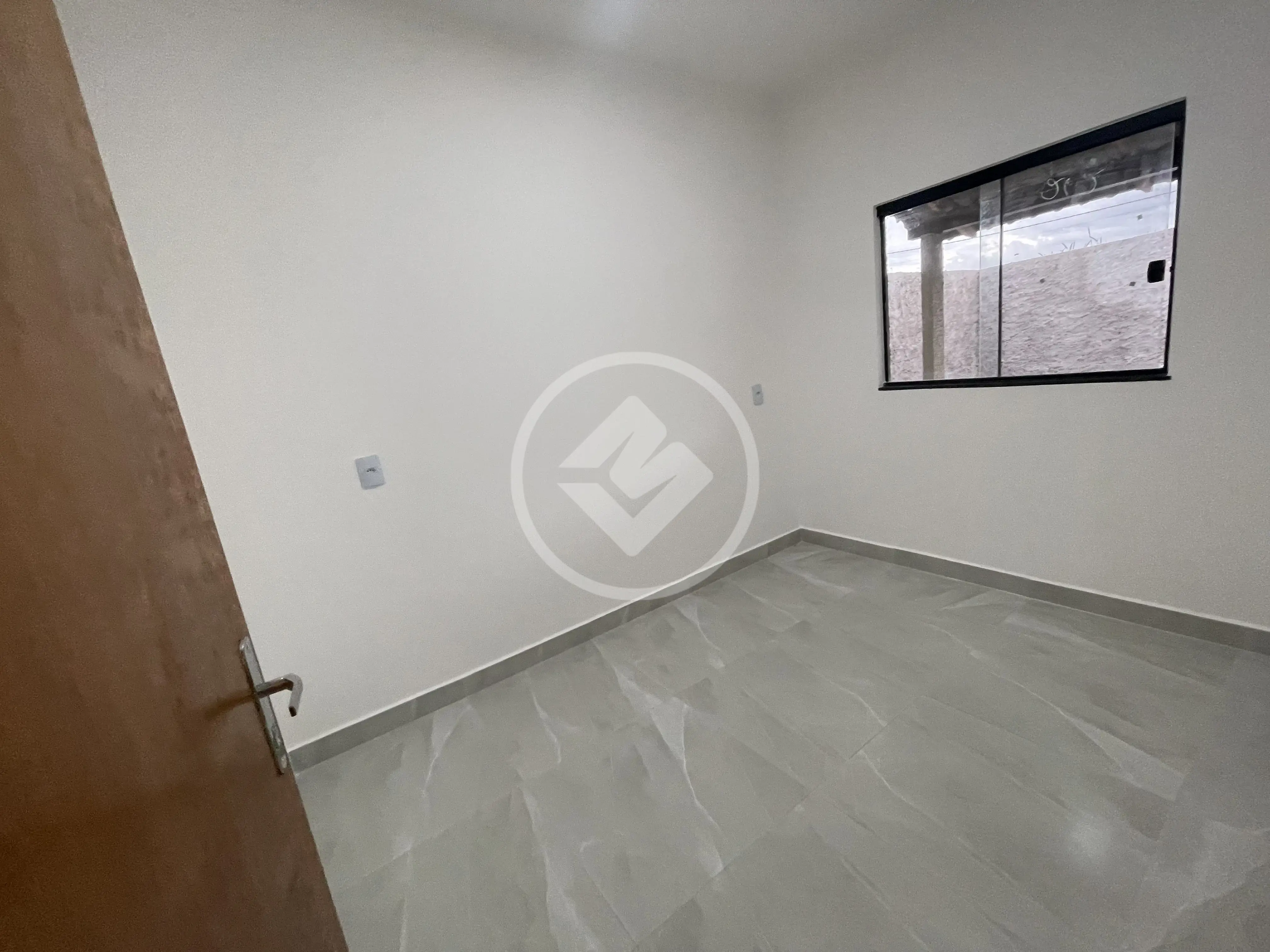 Imagem 5 - Casa em Residencial Jardim Primavera, Abadia de Goiás - GO