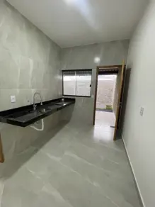 Imagem 6 - Casa em Residencial Jardim Primavera, Abadia de Goiás - GO