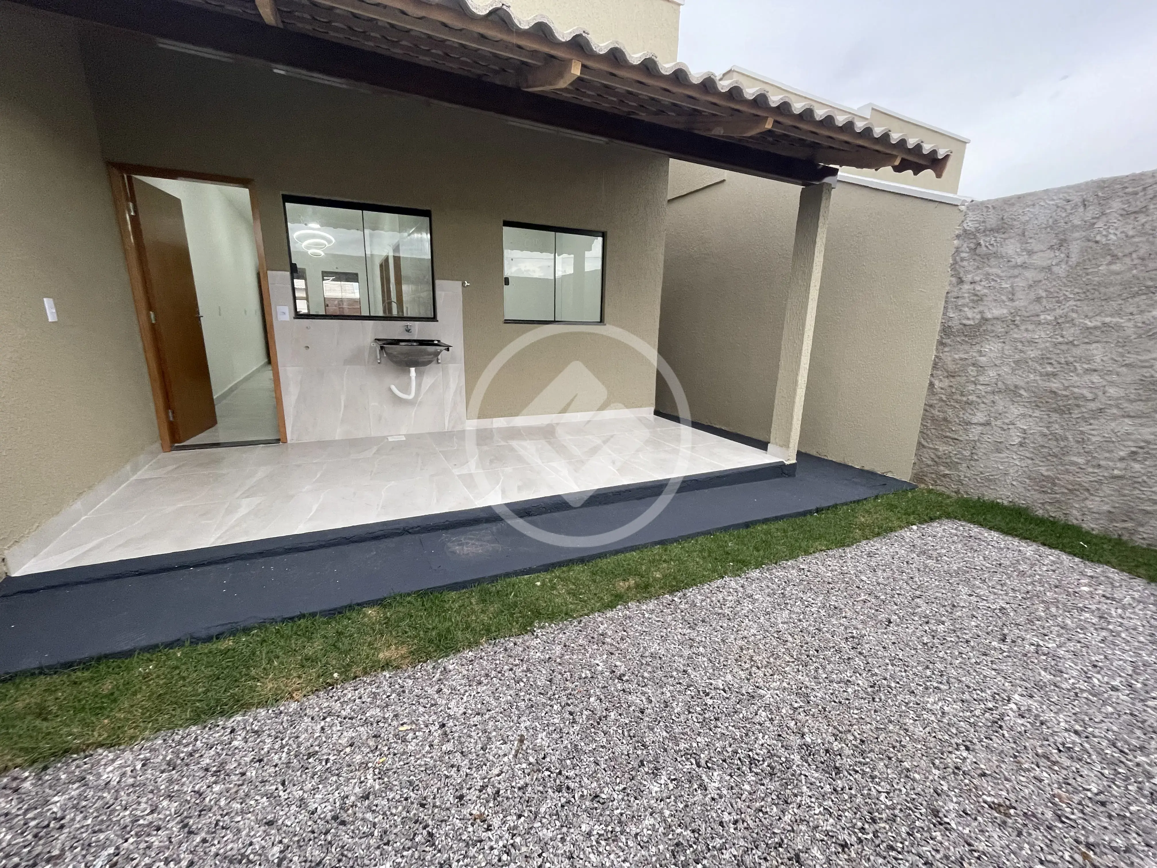 Image 8 - Casa em Residencial Jardim Primavera, Abadia de Goiás - GO