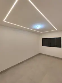 Imagem 3 - Casa em Jardim Buriti Sereno, Aparecida de Goiânia - GO