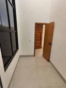 Imagem 5 - Casa em Jardim Buriti Sereno, Aparecida de Goiânia - GO