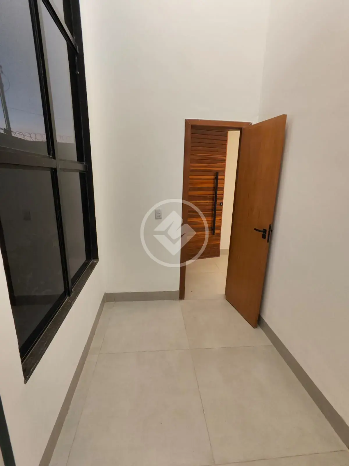 Imagem 5 - Casa em Jardim Buriti Sereno, Aparecida de Goiânia - GO