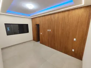Imagem 4 - Casa em Jardim Buriti Sereno, Aparecida de Goiânia - GO